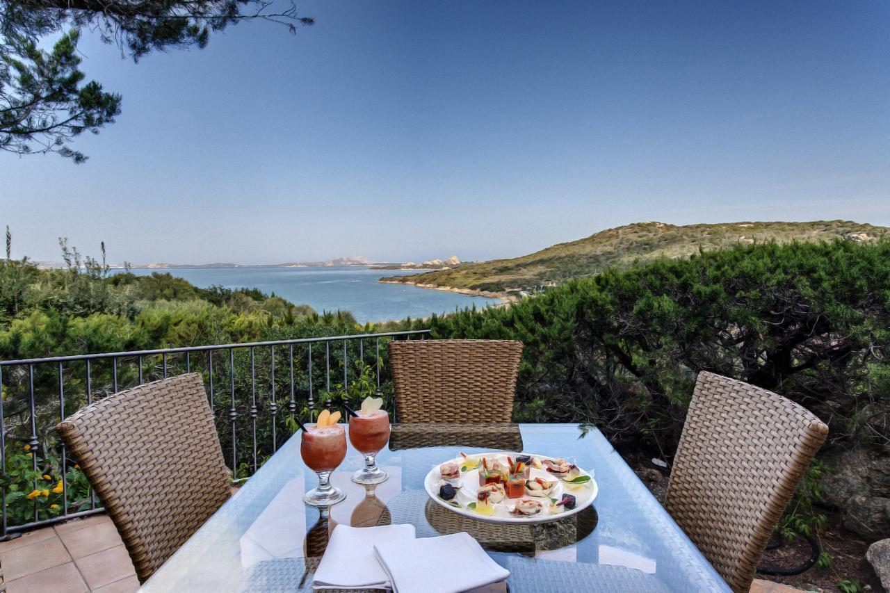 Villa con 3 Camere da Letto e Piscina Privata
