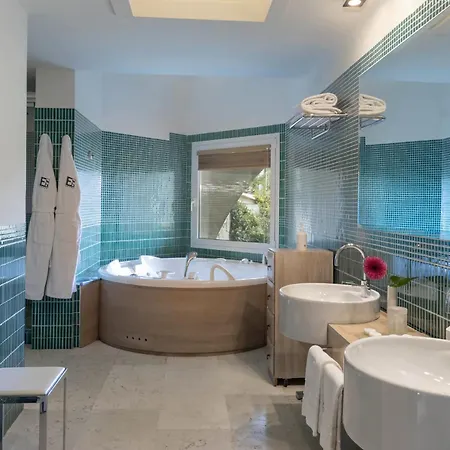 L'Ea Bianca Luxury Resort-3